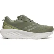 Saucony Triumph 22 M Olivine