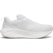 Saucony Triumph 22 M White