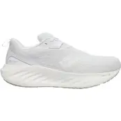Saucony Triumph 22 M White - 46.5