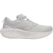 Saucony Triumph 22 W Löparskor Cloud, USL 6,5