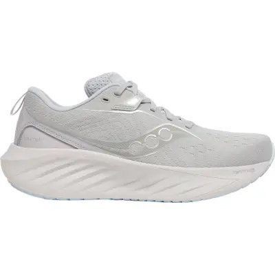 Saucony Triumph 22 W Löparskor Cloud, USL 6,5