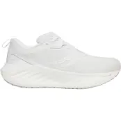 Saucony Triumph 22 W Löparskor White, USL 10,5