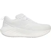 Saucony Triumph 22 W White - 35.5