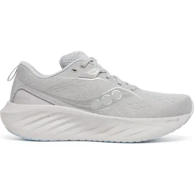 Saucony Triumph 22 Womens Cloud