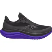 Saucony Triumph 23 Gtx Black/Regal - 41