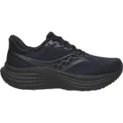 Saucony Triumph 24 GTX M Herr Svart US 10,5 | Löparskor
