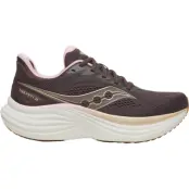 Saucony Triumph 24 W Dam Brun USL 6,5 | Löparskor