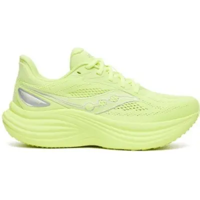 Saucony Triumph 24 W Tart - 41