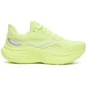 Saucony Triumph 24 W Tart - 44