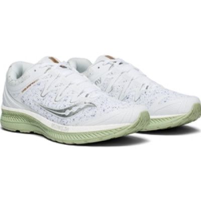 Saucony Triumph ISO 4 Men