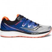 Saucony Triumph ISO 4 Men