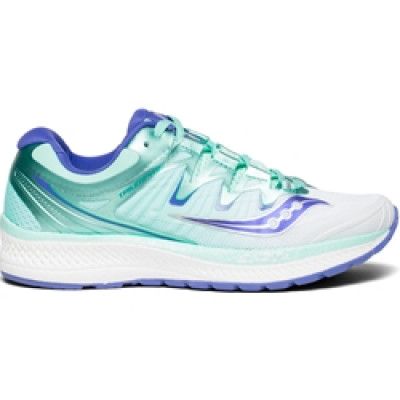 Saucony Triumph ISO 4 Women