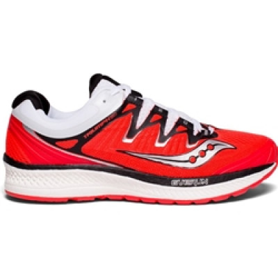 Saucony Triumph ISO 4 Women