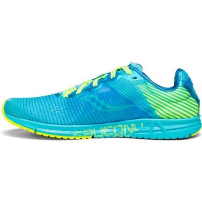 Saucony Type A8 Women