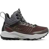 Saucony Ultra Ridge GTX