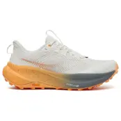 Saucony Xodus Ultra 4 W Quartz/Persian - 37,5