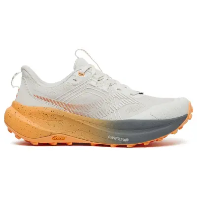 Saucony Xodus Ultra 4 W Quartz/Persian - 40,5