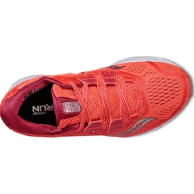 Saucony Zealot ISO 3 Women