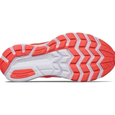 Saucony Zealot ISO 3 Women