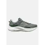 Tempus, Bough/White, 43 (Us 9.5),  Löparskor