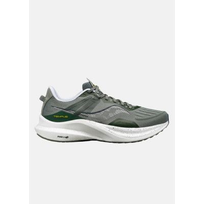 Tempus, Bough/White, 46,5