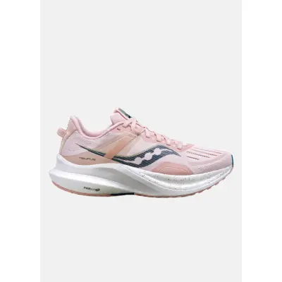 Tempus, Lotus/Dusk, 37,5 (Us 6.5),  Löparskor