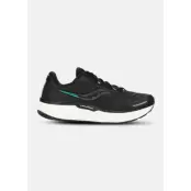 Triumph 19, Black/White, 37,5