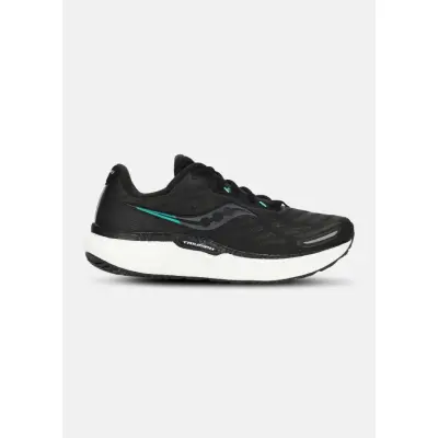 Triumph 19, Black/White, 37,5