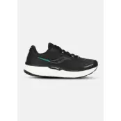 Triumph 19, Black/White, 40