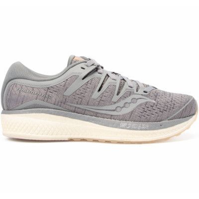 Triumph Iso 5, Gry Sha, 39