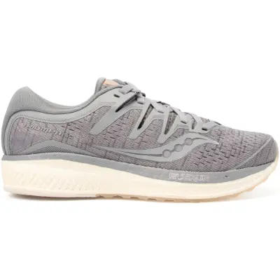 Triumph Iso 5, Gry Sha, 40,5