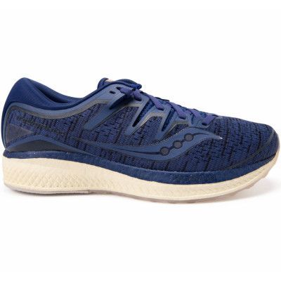 Triumph Iso 5, Nvy Sha, 49