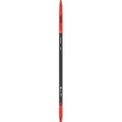 Atomic Redster Marathon Skintec