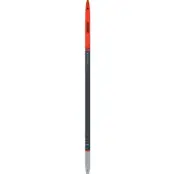 Atomic Redster Marathon Skintec PSP -24 Skinskidor, 202 CM