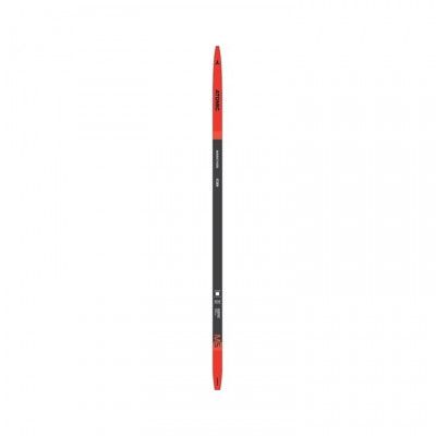 Atomic Redster Marathon Skintec Vallafritt Längdpaket