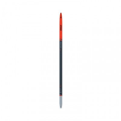 Atomic Redster Marathon Skintec Vallafritt Skidpaket -24