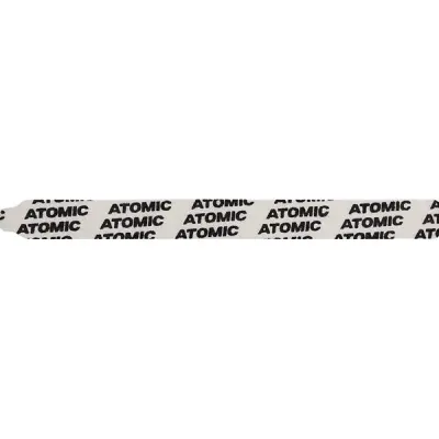 Atomic Skintec Universal Skin - 390
