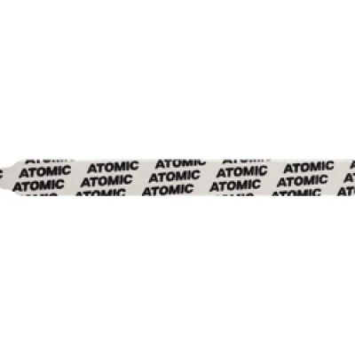 Atomic Skintec Universal Skin 430