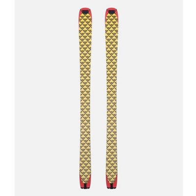 Black Crows Pilus Camox Freebird Skins