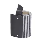 Black Diamond Glidelite Mix Kicker 105Mm