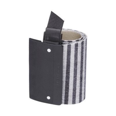 Black Diamond Glidelite Mix Kicker 65Mm