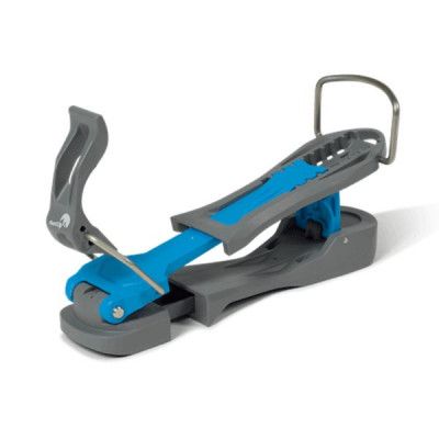 Contour Startup Set Adapter+skins