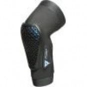 Dainese Trail Skins Air Knee Guards - Knäskydd