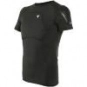 Dainese Trail Skins Pro Armour Tee - Kroppsskydd