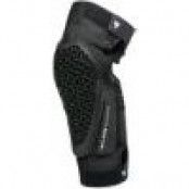 Dainese Trail Skins Pro Elbow Guard - Armbågsskydd