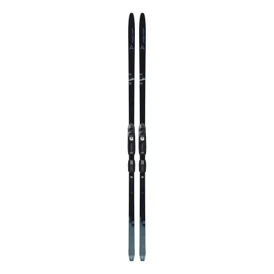 Fischer Transnordic 59 Twin Skin X-Lite - 183 cm