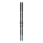 Fischer Transnordic 59 Twin Skin X-Lite - 190 cm
