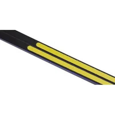 Fischer Twiin Skin Mohair Mix