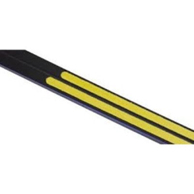 Fischer Twiin Skin Mohair Mix