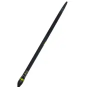 Fischer Twin Skin Race IFP Skinskidor, 192 CM